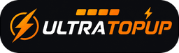 UltraTopUp