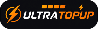 UltraTopUp