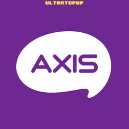 Axis