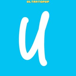 By.u