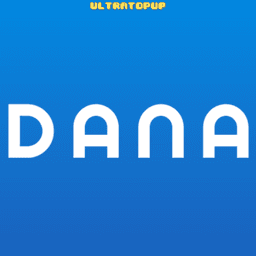 Dana