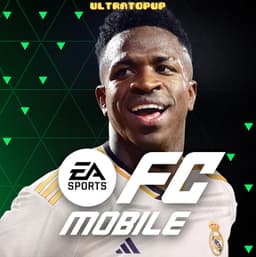 Fc Mobile