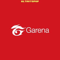 Garena
