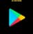 Google Play Rp. 5.000 INDONESIA REGION