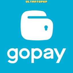 Go Pay