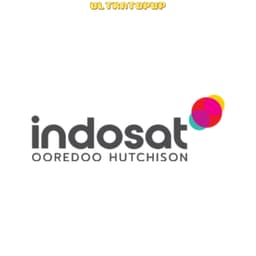 Indosat
