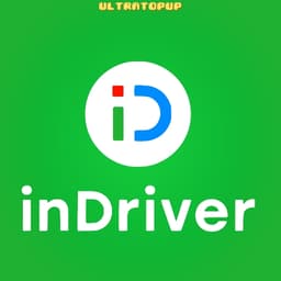 Indriver