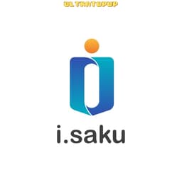 I.saku