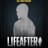 LifeAfter 65 Credits