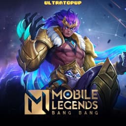 Mobile Legends