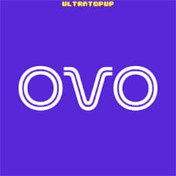 Ovo