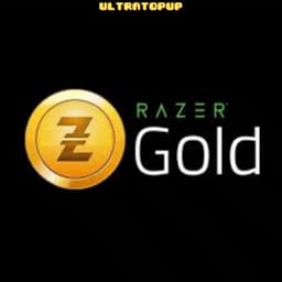 Razer Gold
