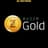 10.000