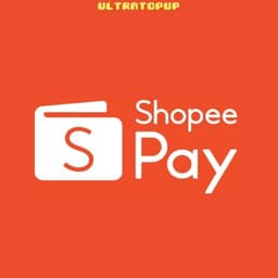 Shopee Pay