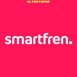 Smartfren