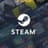 Steam Wallet Code Rp 6.000