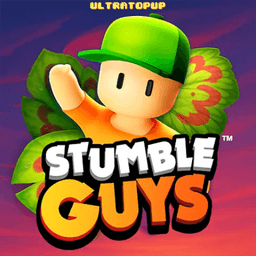 Stumble Guys