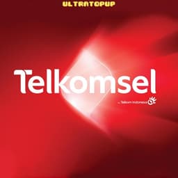 Telkomsel
