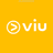 Voucher Viu 1 Bulan