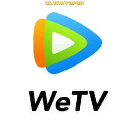 Wetv