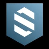 Strike Pass Elite