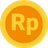 5.000