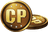 31 CP