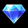 Mobile Legends