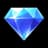 Cek Username
