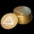 18 Delta Coins