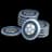 39 Silver