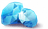5 Diamond