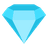 5 Diamonds