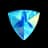 60 Genesis Crystals